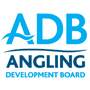 angling_development_board.jpg